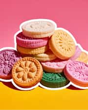 Biscuit Party Drinking Game: Rules & Variations