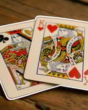 Bridge Card Game How to Play Bridge Card Game: Rules & Variations