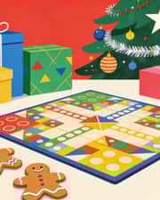 20+ Best Christmas Party Games for Holiday Gatherings