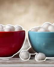 Cotton Swab Game: Rules, Setup & How to Play