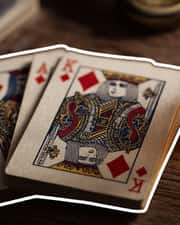 How to Play Crazy Eights: Rules, Tips & Game Variations