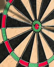 Darts: hoe te spelen, soorten darts en online darts