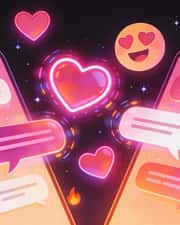 Parhaat tuhmat tekstiviestipelit WhatsAppille vuonna 2024