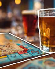 How to Play Drinkopoly: The Ultimate Drinking Board Game