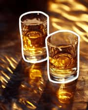 Eurovision Drinking Game 2025: Aturan Lengkap & Panduan Pesta Eurovision Drinking Game 2025: Aturan Resmi & Panduan Nonton Bareng