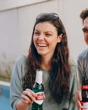 Fishbowl Words for Family Game Night: 150+ Fun Ideas