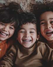 Fishbowl Words for Kids: Easy, Fun & Family-Friendly