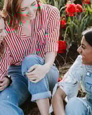 Juego Fishbowl: Cómo Jugar, Reglas e Ideas de Palabras