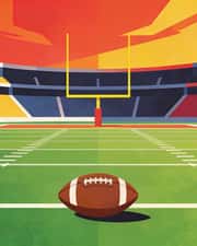 40+ Perguntas de Trivia de Futebol: Desafie Amigos!