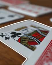 How to Play Freecell Patience Card Game: Rules & Tips