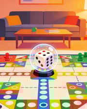 How to Play Frustration Board Game + Drinking Version Tips