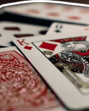 Garbage Card Game Garbage Card Game Rules & How to Play