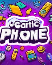 Gartic Phone Online Gartic Phone Online: How to Play, Fun Prompts & Themes