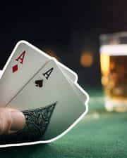 A Guide to Golf Card Game Rules, Scoring, and How to Play