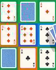 A Guide to Golf Card Game Rules, Scoring, and How to Play