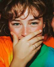 90+ Good Imposter Game Words (Easy, Tricky & Fun)