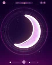 Half Moon Game: How to Play, Rules, Variations & Drinking Game