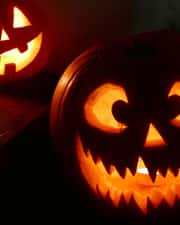 🎃 I 5 migliori giochi di Halloween per adolescenti