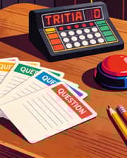 How to Host a Trivia Night: Complete Step-by-Step Guide