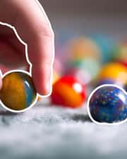Marbles How to Play Marbles: Rules, Variations & FAQs