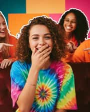 Pravidla hry na podvodníka: Jak hrát, tipy a FAQ