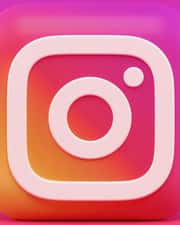 Instagram's Top Meme Accounts: Follow them right now!