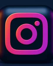 Instagram's Top Party Accounts: Follow them right away!
