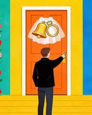 Öp Evlen Öldür: Nasıl Oynanır, Varyasyonlar & Temalar