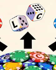 Left Center Right Game: How to Play & Rules Explained