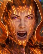 MTG Igra Pijenja: Pravila i Savjeti