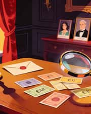 Najbolje igre ubojstva i misterija za svaku grupu