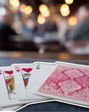 Oh Hell Card Game Oh Hell Card Game Rules & How to Play