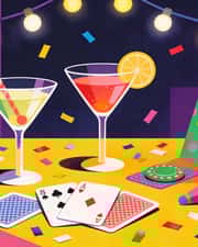 25+ Best Party Games for Adults That Are Actually Fun