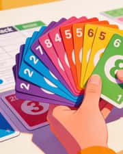 Πώς να παίξεις Phase 10: Οδηγός για παιχνίδι, νίκη και σκορ