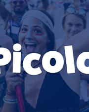 Picolo drinking game: versione online e regole del gioco