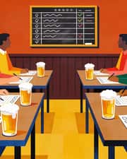 Pub Quiz Guide: How to Play & Host Your Own Trivia