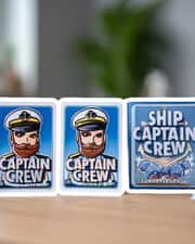 Ship Captain Crew Dice Game: Rules, Variations & Setup