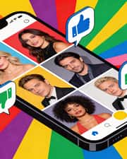 Smash or Pass: Kurallar, Kategoriler ve Eğlenceli Varyasyonlar