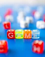 Top 5 Fun Board Games For One Player