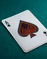 How to Play Spades | Rules, Scoring & Variations