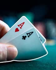 Speed Card Game How to Play Speed Card Game: Rules & Tips