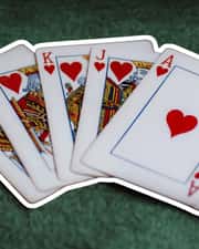 Spit Card Game Rules, Setup, and Variations