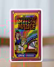 Spite and Malice Card Game Rules & How to Play