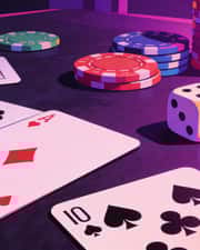 Best Strip Games: Fun & Daring Party Games for Adults