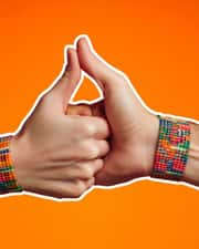 Thumbs Game Thumbs Game: Rules, Tips & Wild Party Variations