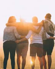 25 Nomi Top per Squadre Trivia: Vincere è Più Dolce!