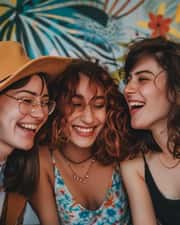 120+ True or False Questions (Fun, Tricky & Surprising)