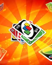 "UNO" As A Drinking Game Guide