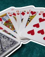 Up and Down the River Drinking Game Guide: Rules & Variations