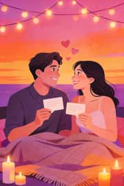 200 Pitanja za parove - Najbolji popis pitanja za odnose